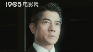 91极品视频在线观看